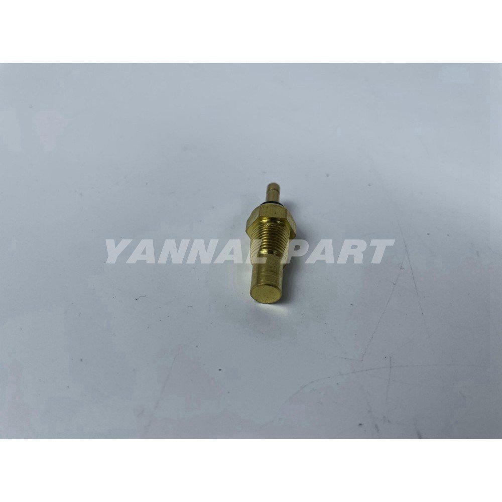 Water Temp Sensor 8-97142411-0 Fit For Isuzu 4LE1 Engine