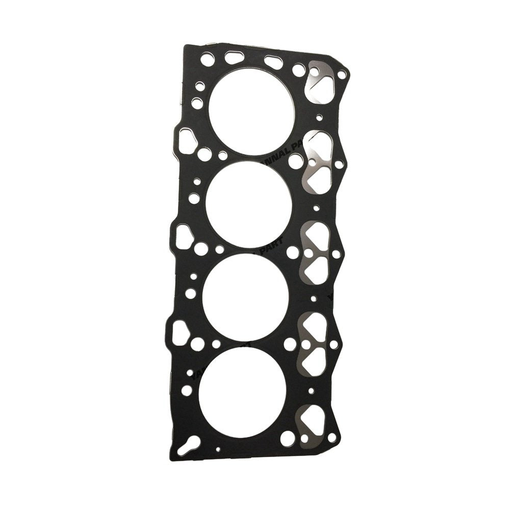 For Isuzu Cylinder Head Gasket- Graphite 4LE1 8-97322550-0 Engine NEW