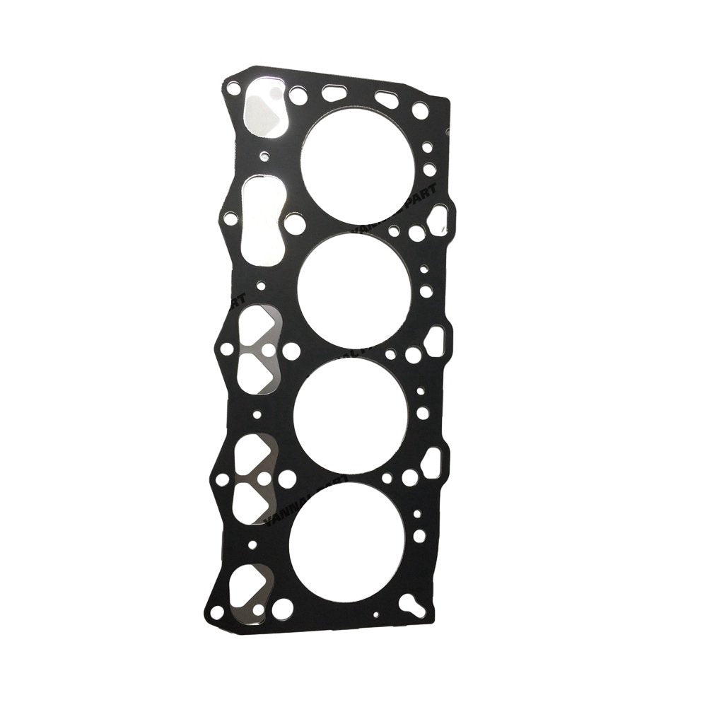 For Isuzu Cylinder Head Gasket- Graphite 4LE1 8-97322550-0 Engine NEW