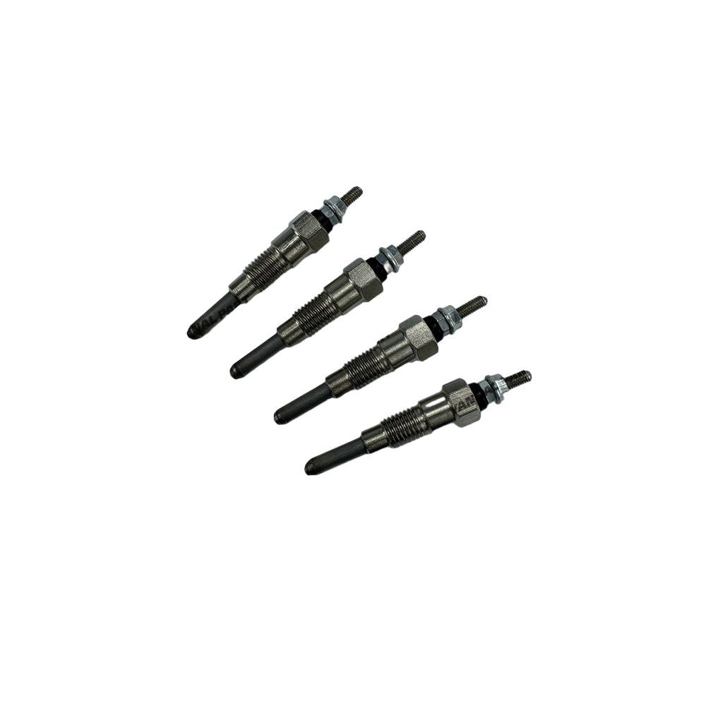 Glow Plug 8-97106549-1 Fit For Isuzu 4LE1 Engine