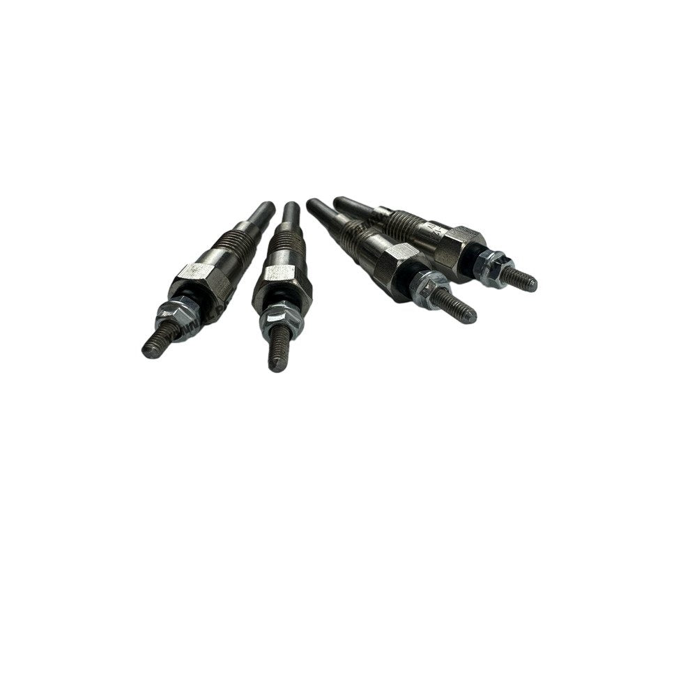 Glow Plug 8-97106549-1 Fit For Isuzu 4LE1 Engine