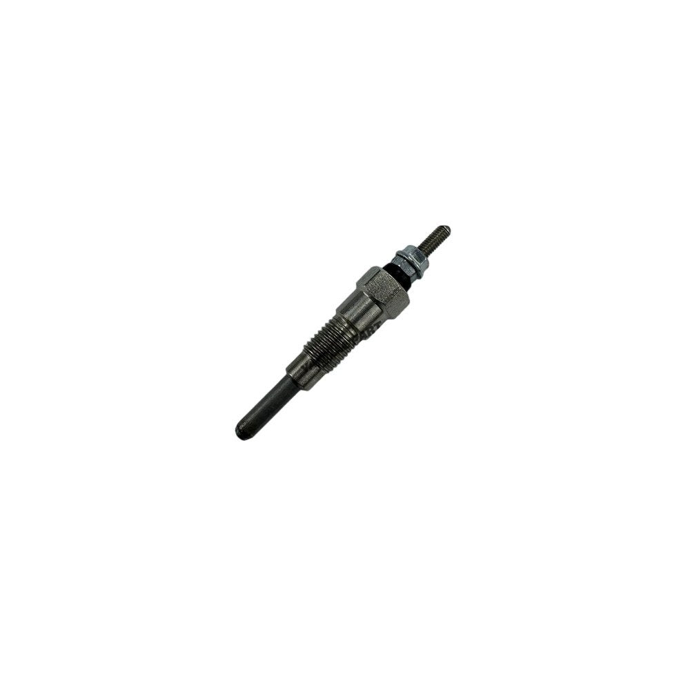 Glow Plug 8-97106549-1 Fit For Isuzu 4LE1 Engine