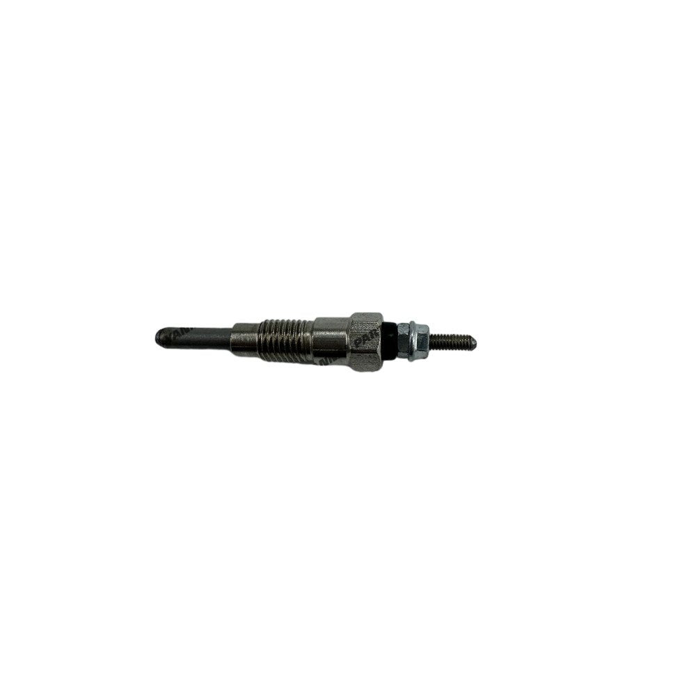 Glow Plug 8-97106549-1 Fit For Isuzu 4LE1 Engine