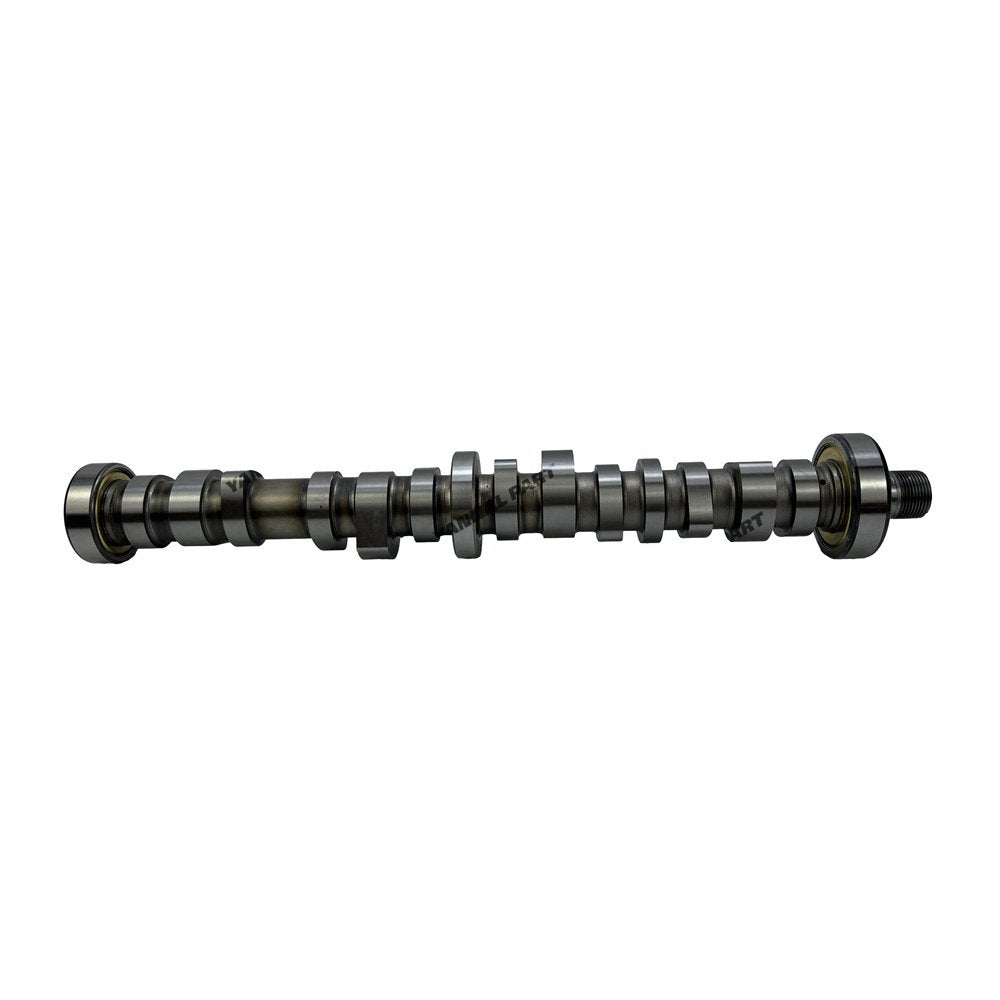 New Camshaft For Isuzu 4LE2-CR Excavator Engine parts