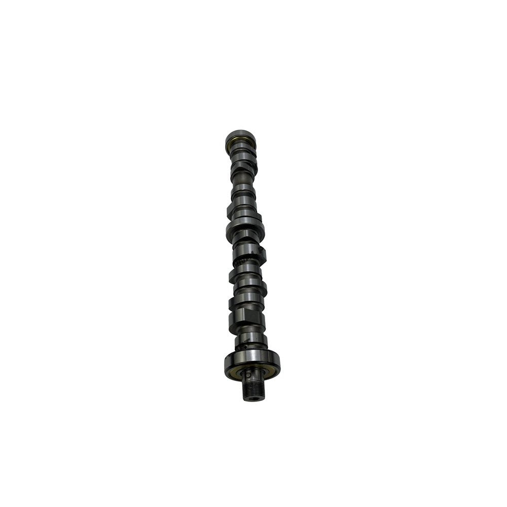 New 4LE2 Camshaft For Isuzu Diesel Engine