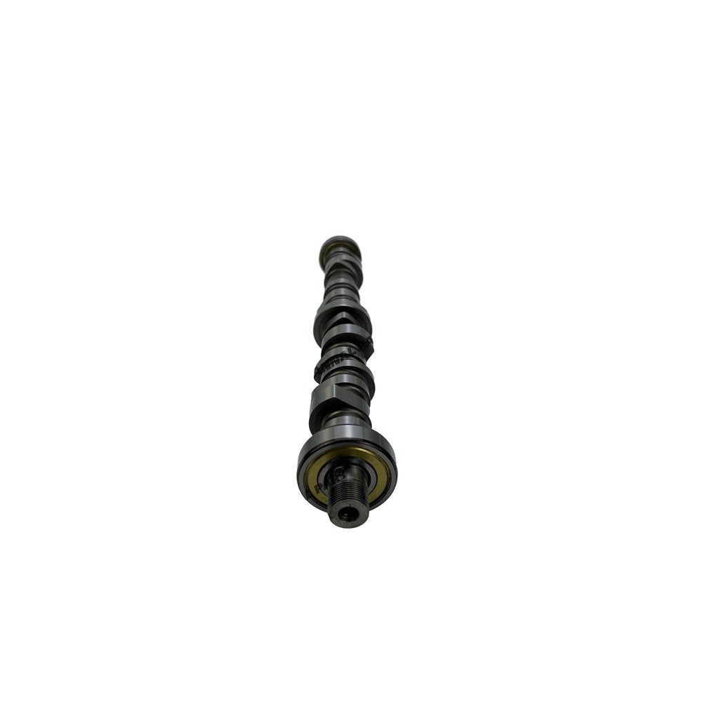 New 4LE2 Camshaft For Isuzu Diesel Engine