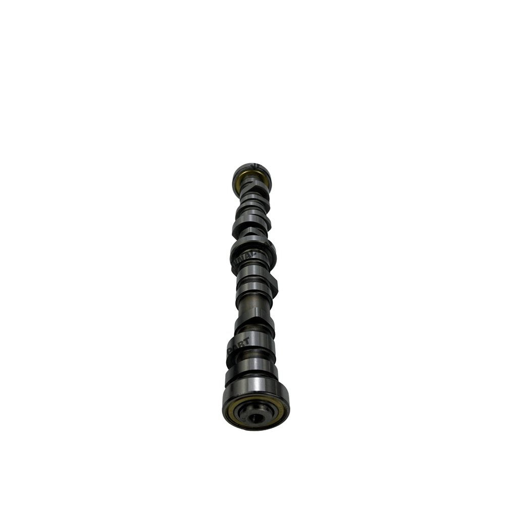 New 4LE2 Camshaft For Isuzu Diesel Engine