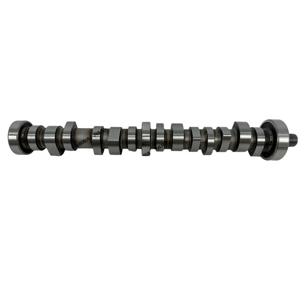 Camshaft Fit For Isuzu 4LE2 Engine