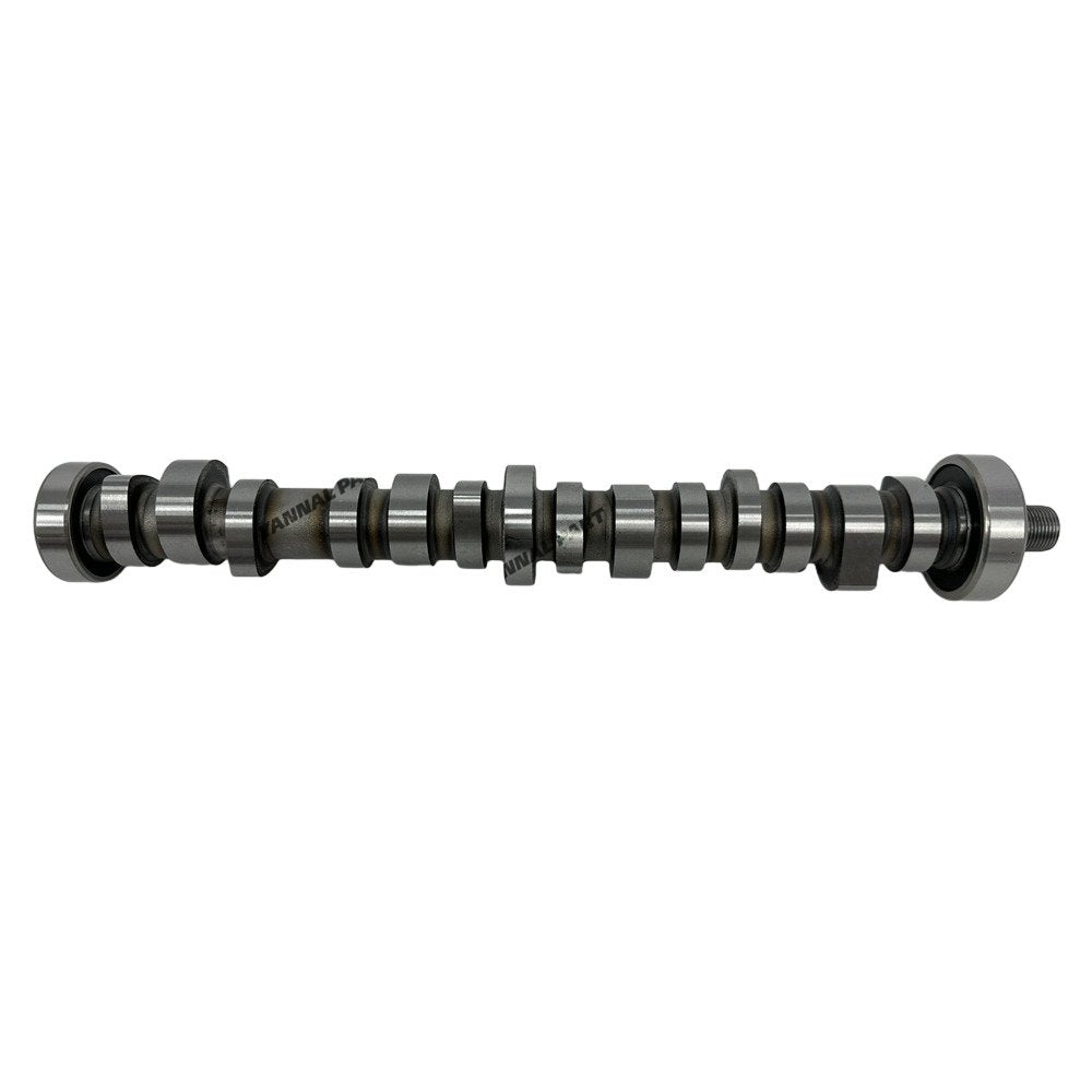 Camshaft Fit For Isuzu 4LE2 Engine