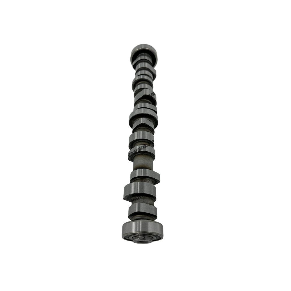 Camshaft Fit For Isuzu 4LE2 Engine