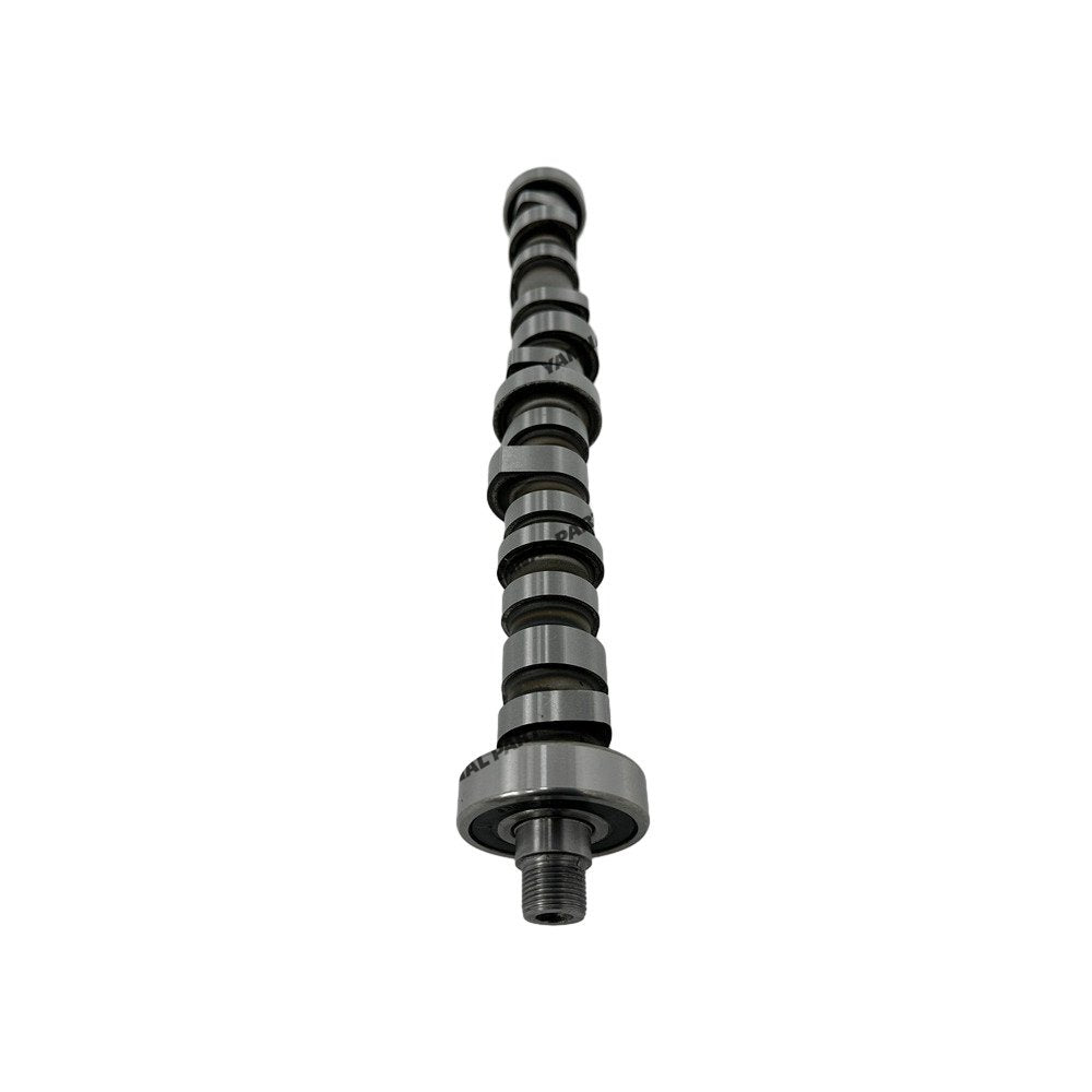 Camshaft Fit For Isuzu 4LE2 Engine