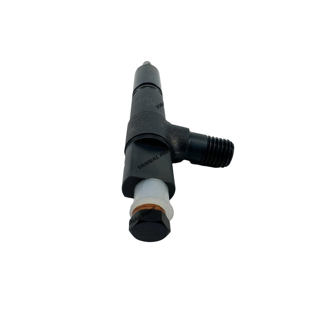 Fuel Injector 8-98030570-1 Fit For Isuzu 4LE2 Engine