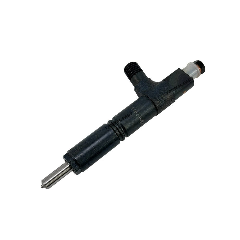 Fuel Injector 8-98030570-1 Fit For Isuzu 4LE2 Engine