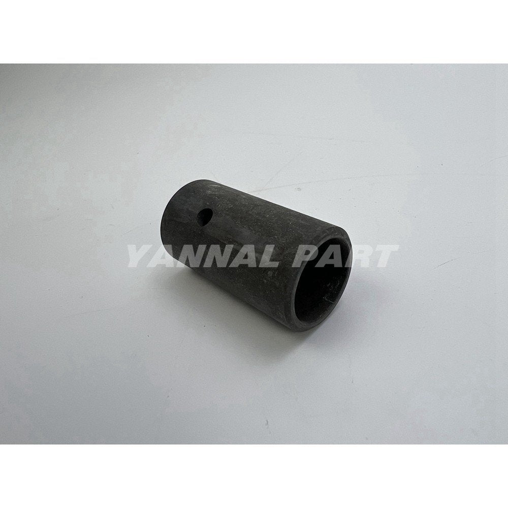 Valve Tappet Fit For Isuzu 4LE2 Engine