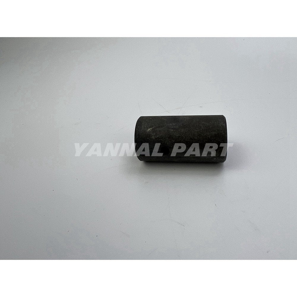 Valve Tappet Fit For Isuzu 4LE2 Engine