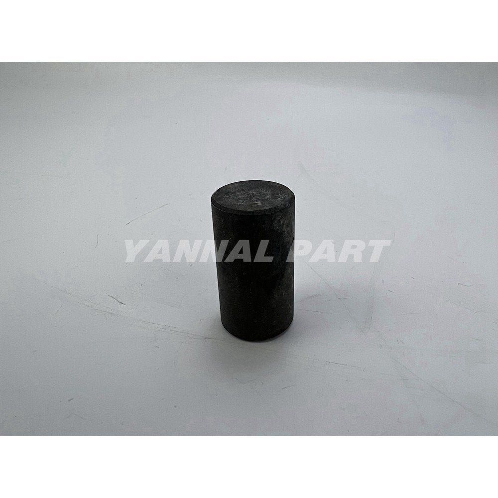 Valve Tappet Fit For Isuzu 4LE2 Engine