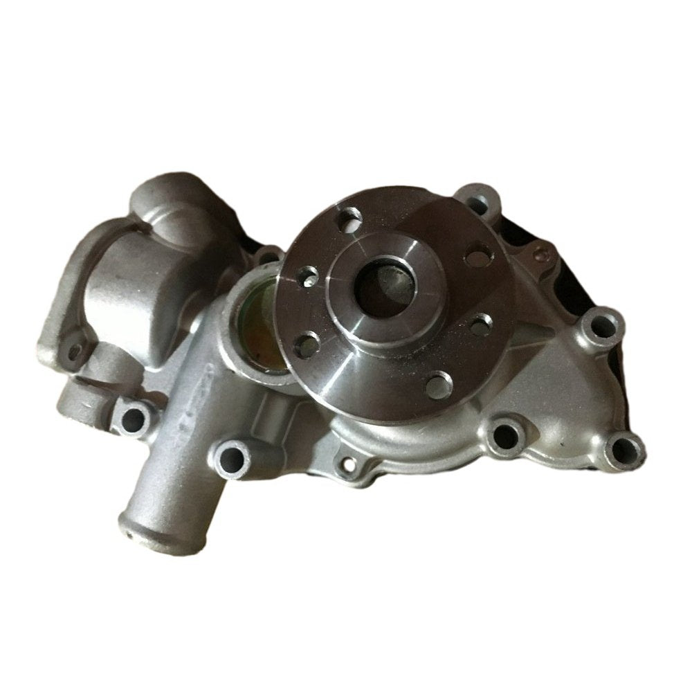 Water Pump Fit For Isuzu 4LE2 Engine