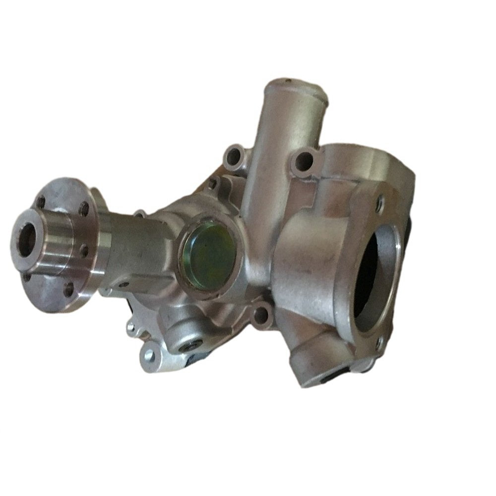 Water Pump Fit For Isuzu 4LE2 Engine