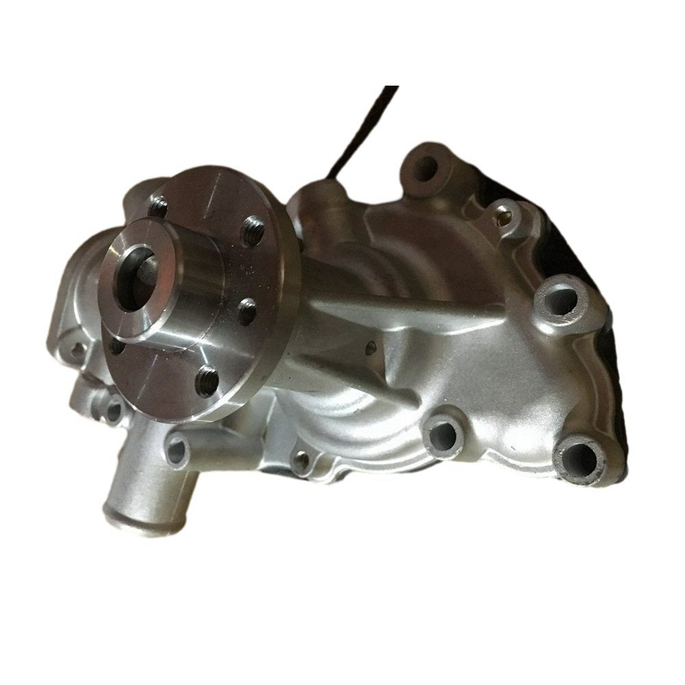 Water Pump Fit For Isuzu 4LE2 Engine