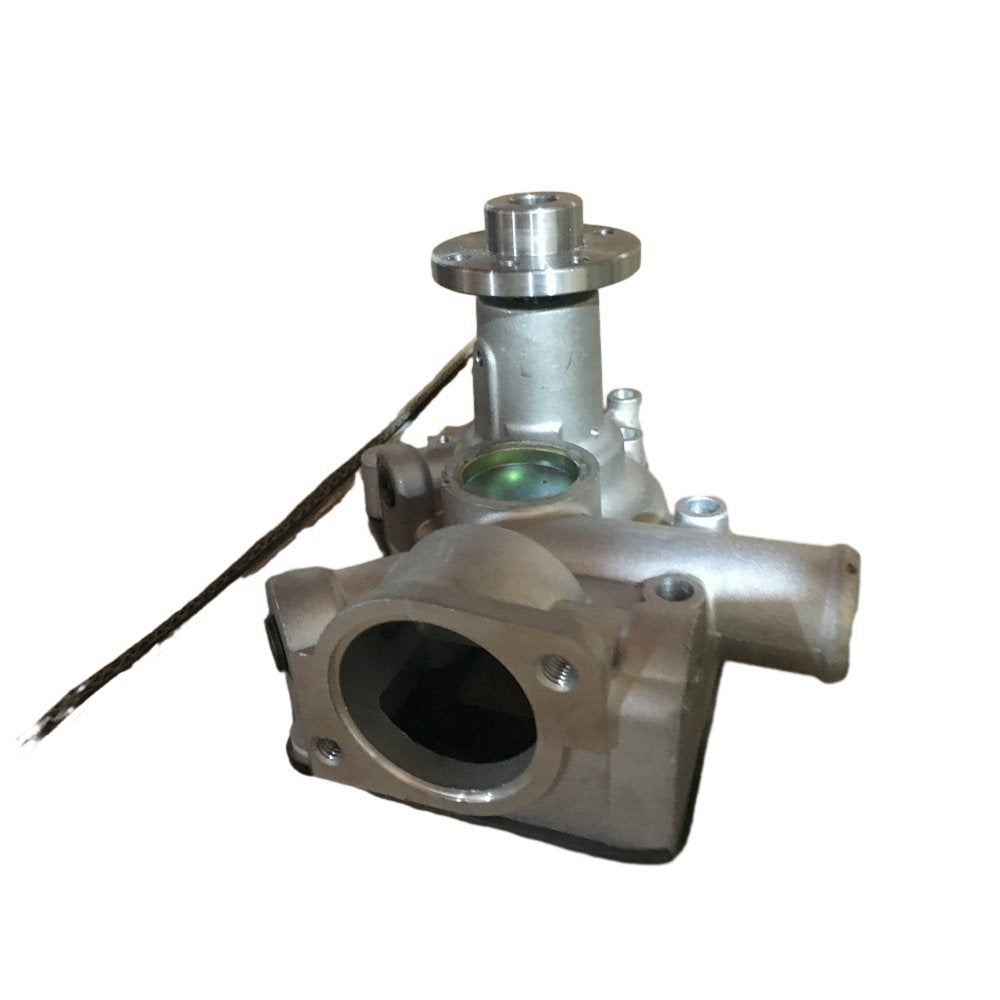 Water Pump Fit For Isuzu 4LE2 Engine