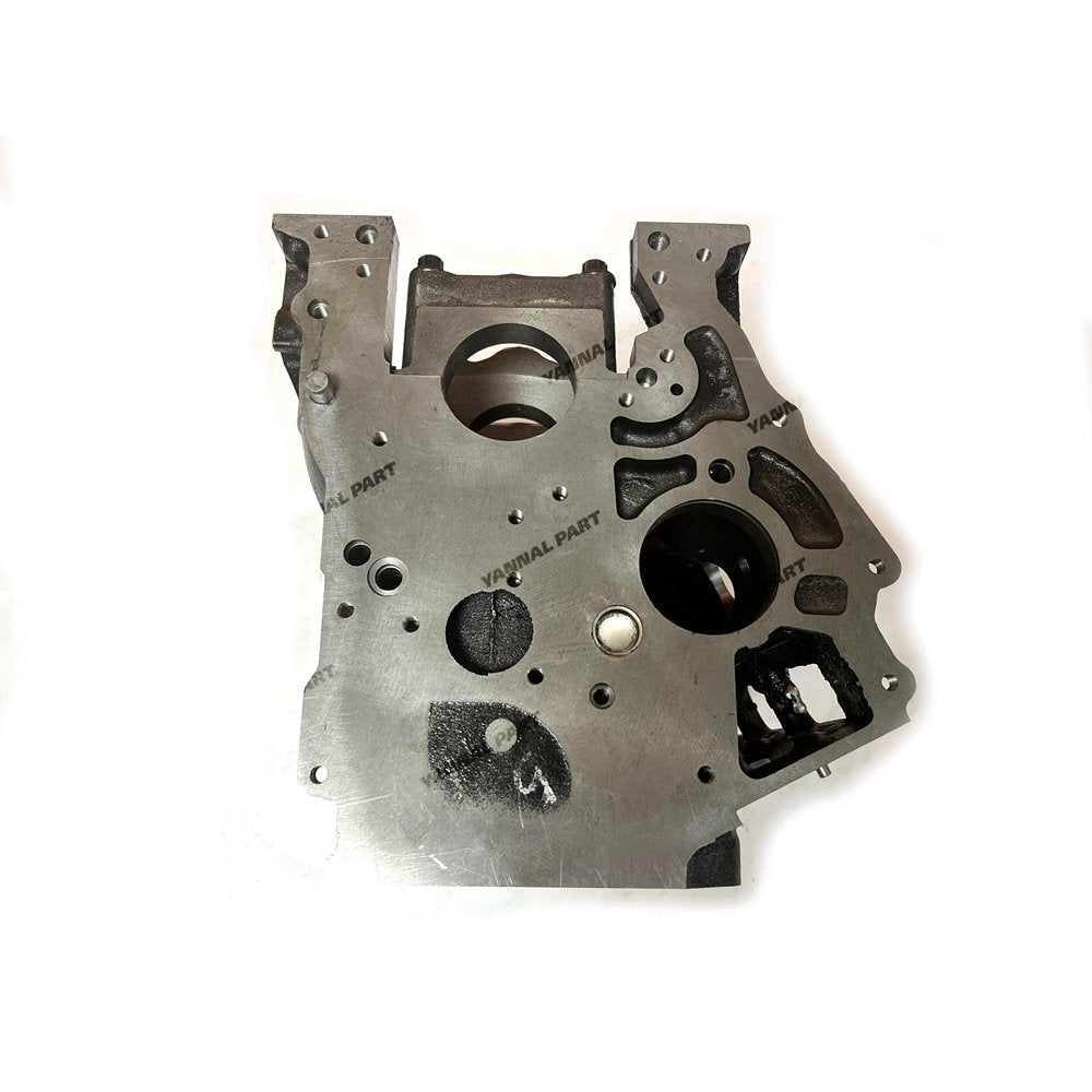 Cylinder Block For Isuzu 4LE2 4LE2-CR Engine Part