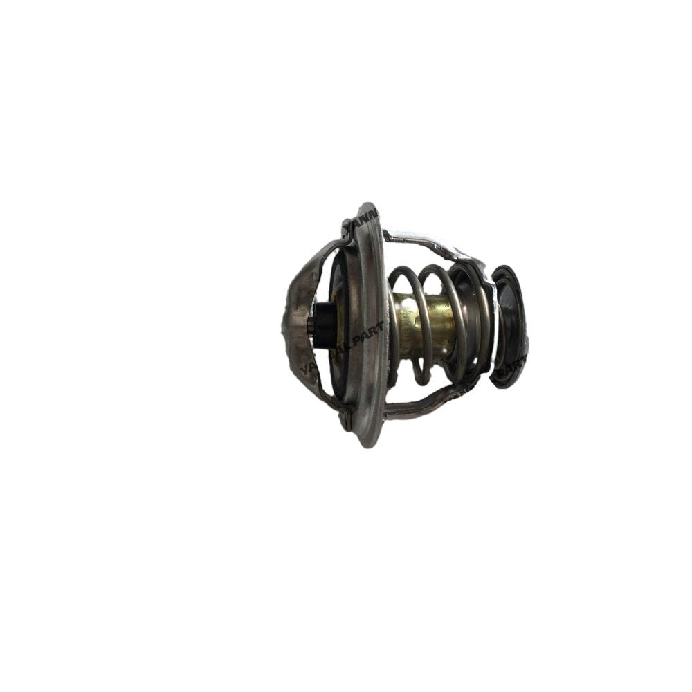 brand-new 4LE2 Thermostat For Isuzu Engine Parts