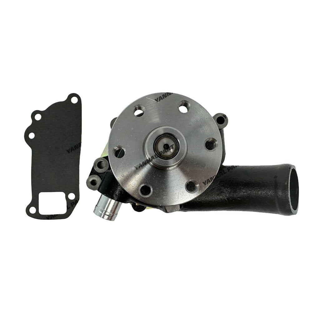 Water Pump 1-13610877-0 Fit For Isuzu 6BB1 Engine