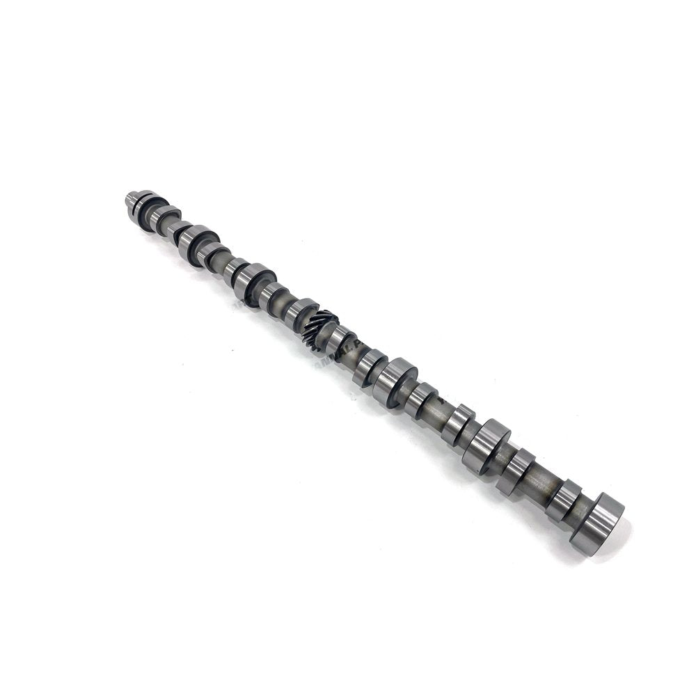 Camshaft For Isuzu 6BD1 Engine TCM FD 100 Z 4 T diesel forklift