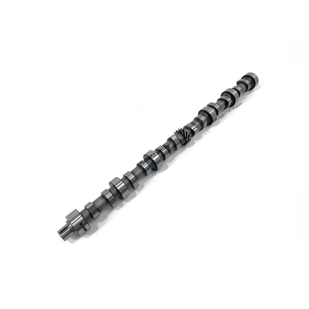 Camshaft For Isuzu 6BD1 Engine TCM FD 100 Z 4 T diesel forklift