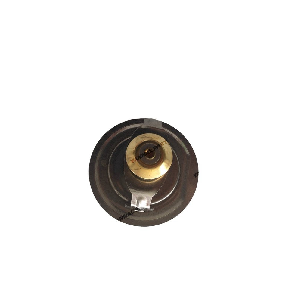 brand-new 6BD1 Thermostat 180F For Isuzu Engine Parts