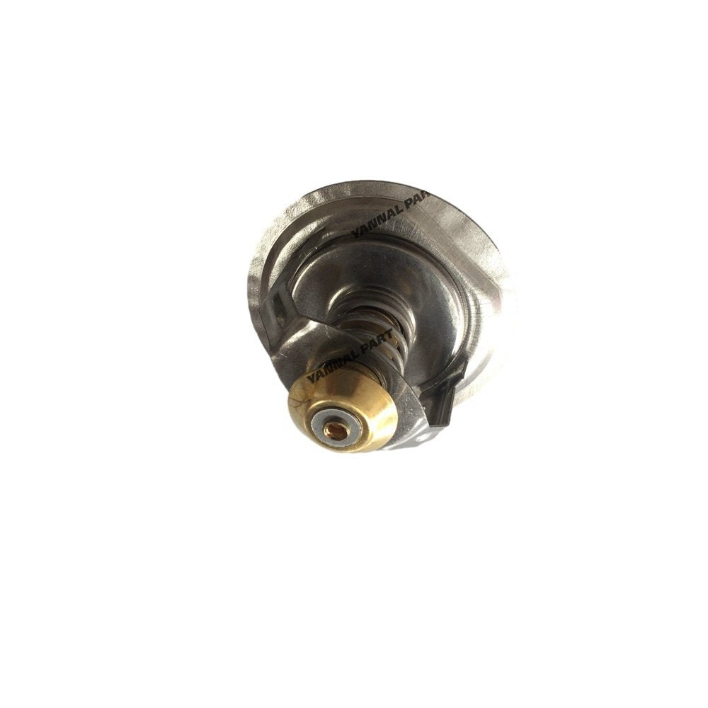 brand-new 6BD1 Thermostat 180F For Isuzu Engine Parts