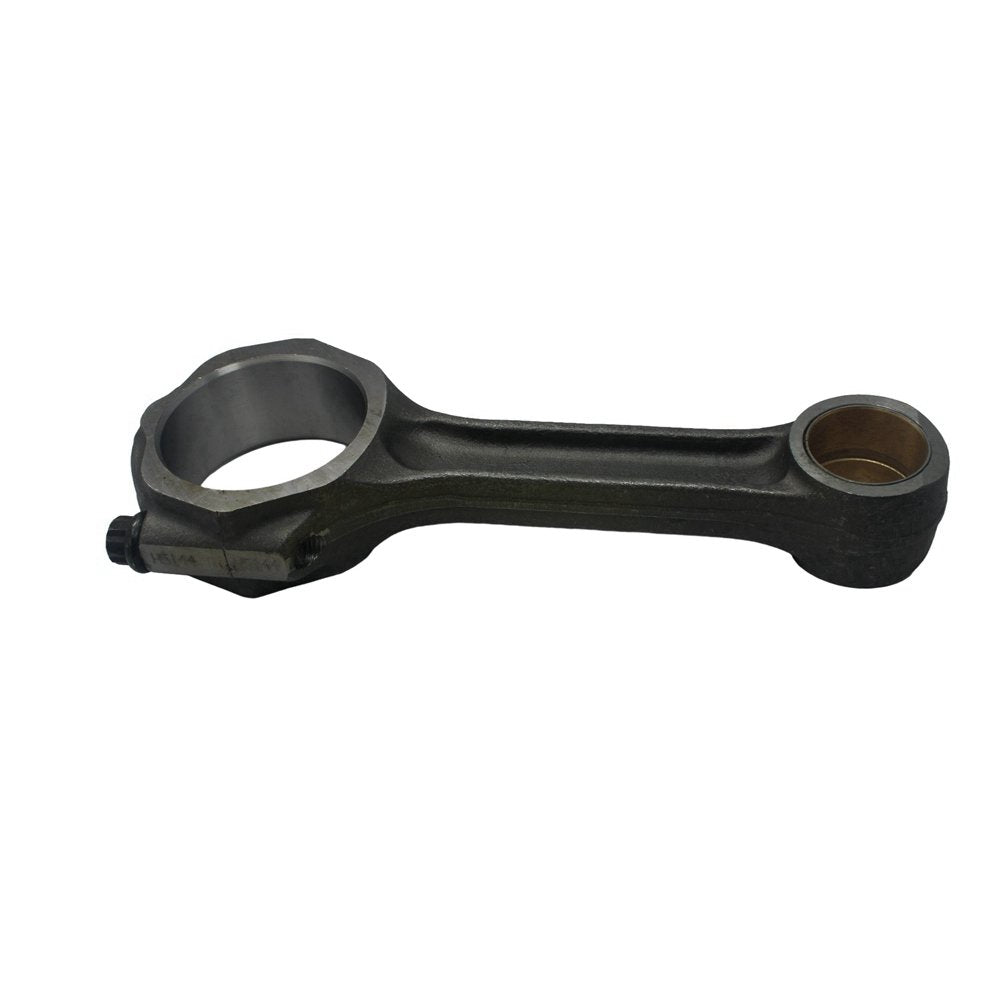 Connecting Rod Fit For Isuzu 6BD1 Engine