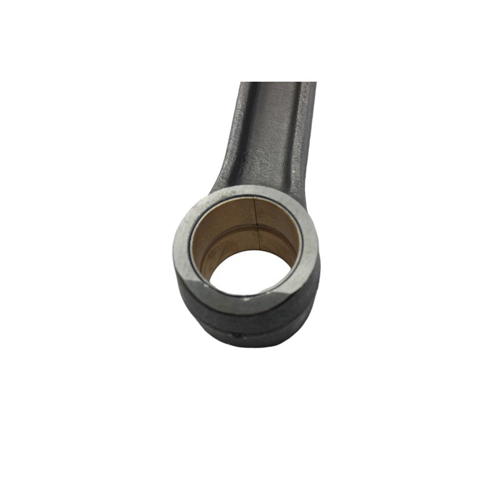 Connecting Rod Fit For Isuzu 6BD1 Engine