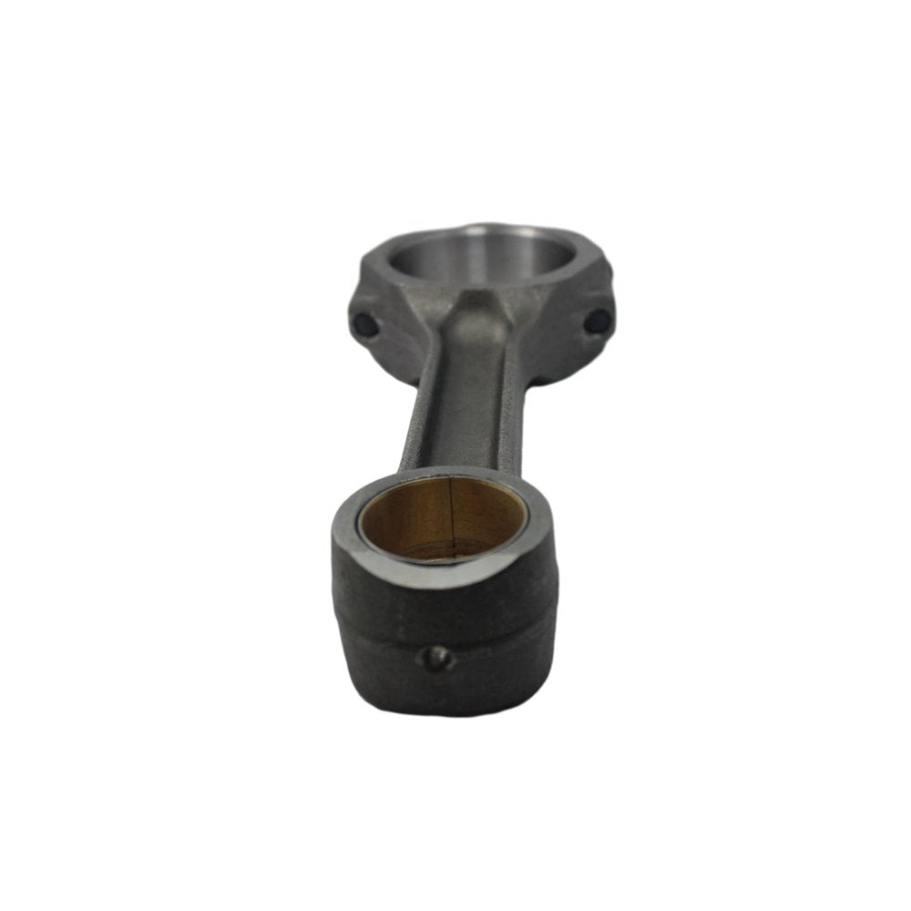 Connecting Rod Fit For Isuzu 6BD1 Engine