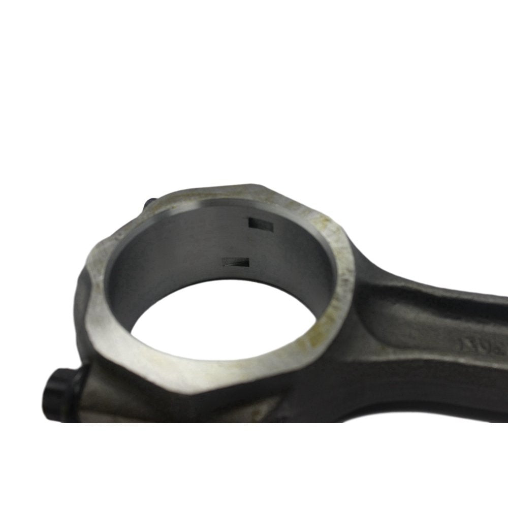 Connecting Rod Fit For Isuzu 6BD1 Engine