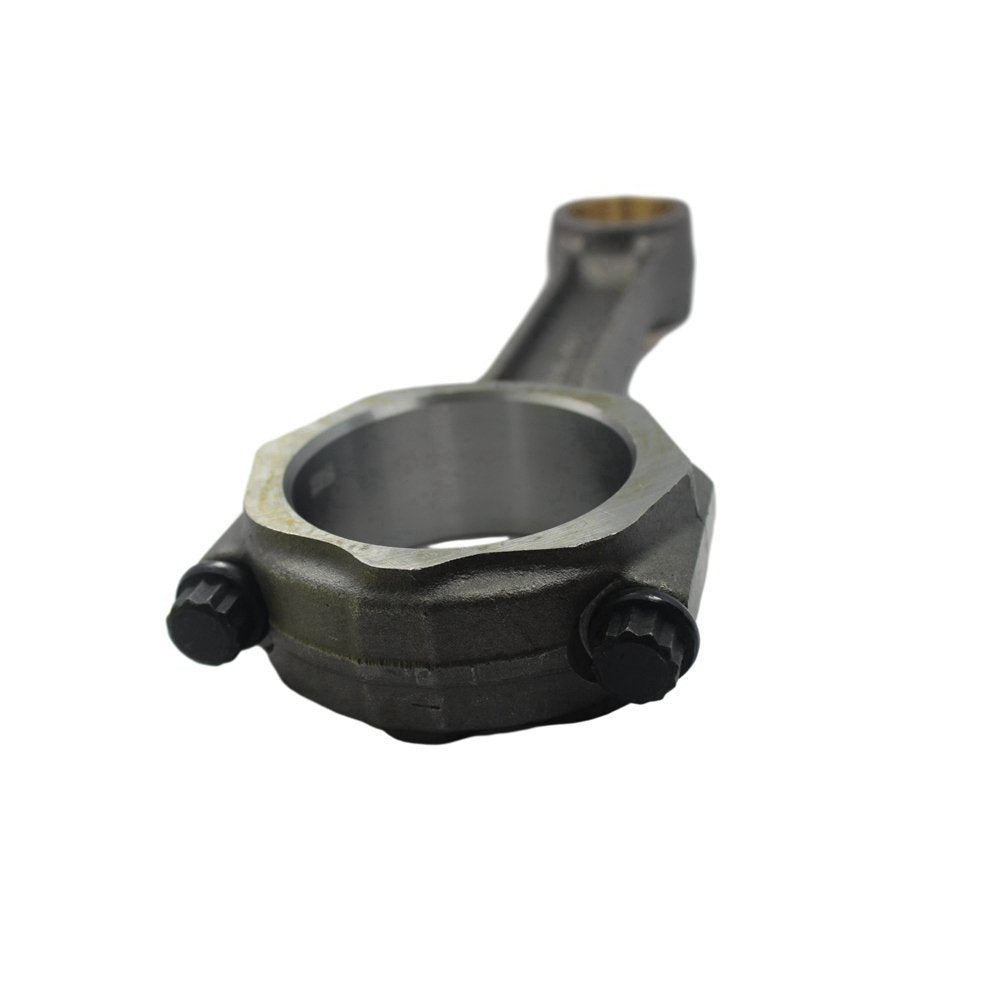 Connecting Rod Fit For Isuzu 6BD1 Engine