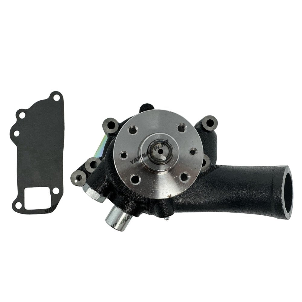 Water Pump 1-13610-602-1 Fit For Isuzu 6BG1 Engine