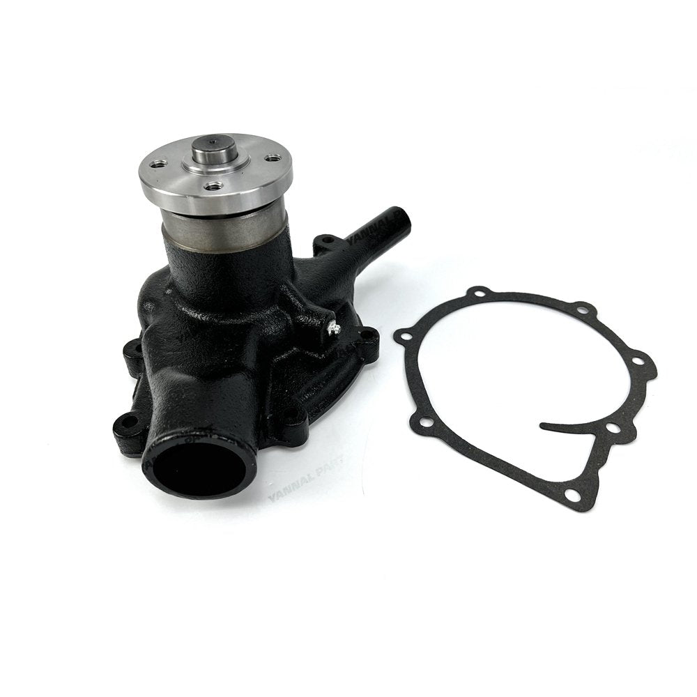 Water Pump For Isuzu 6D16 Engine Part