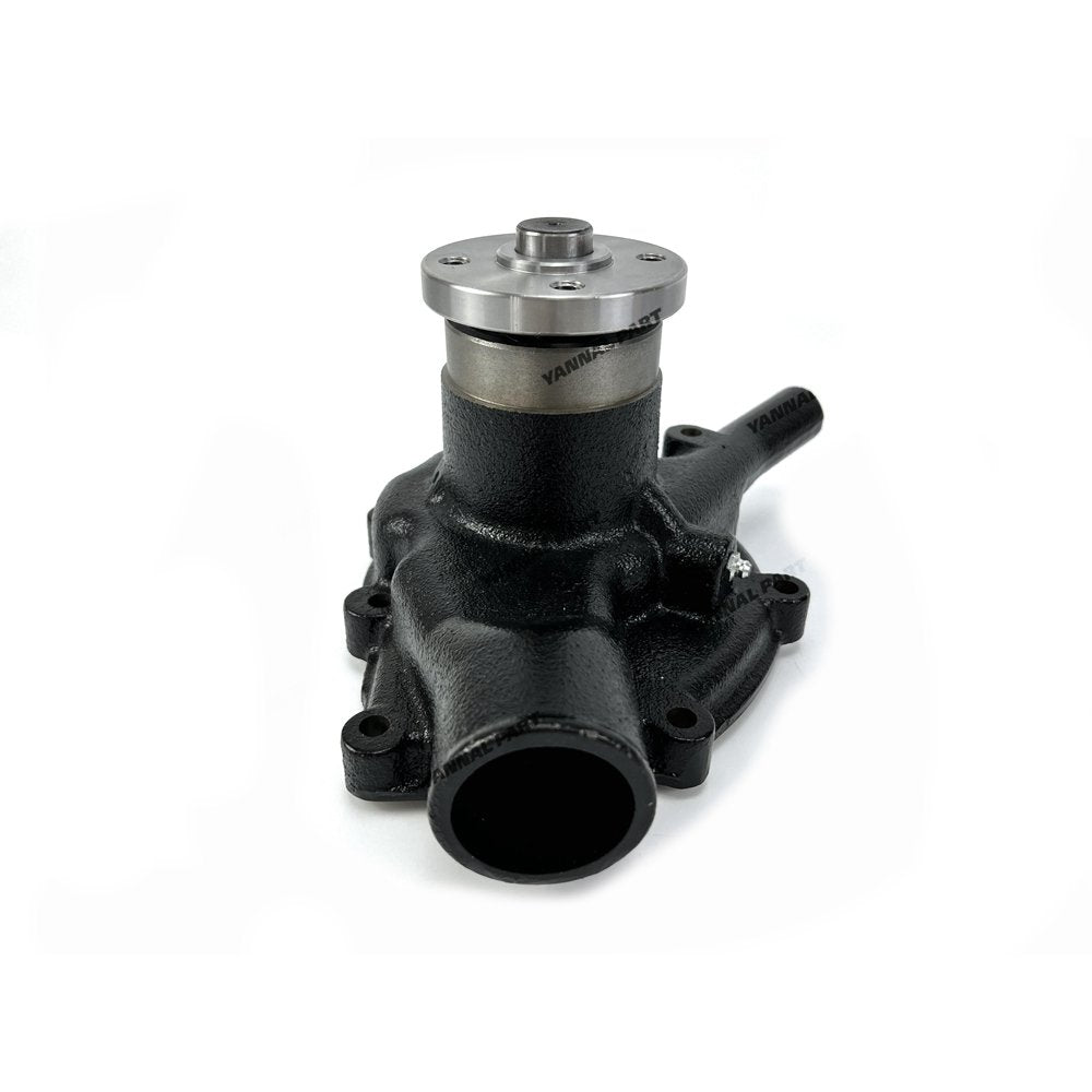 Water Pump For Isuzu 6D16 Engine Part