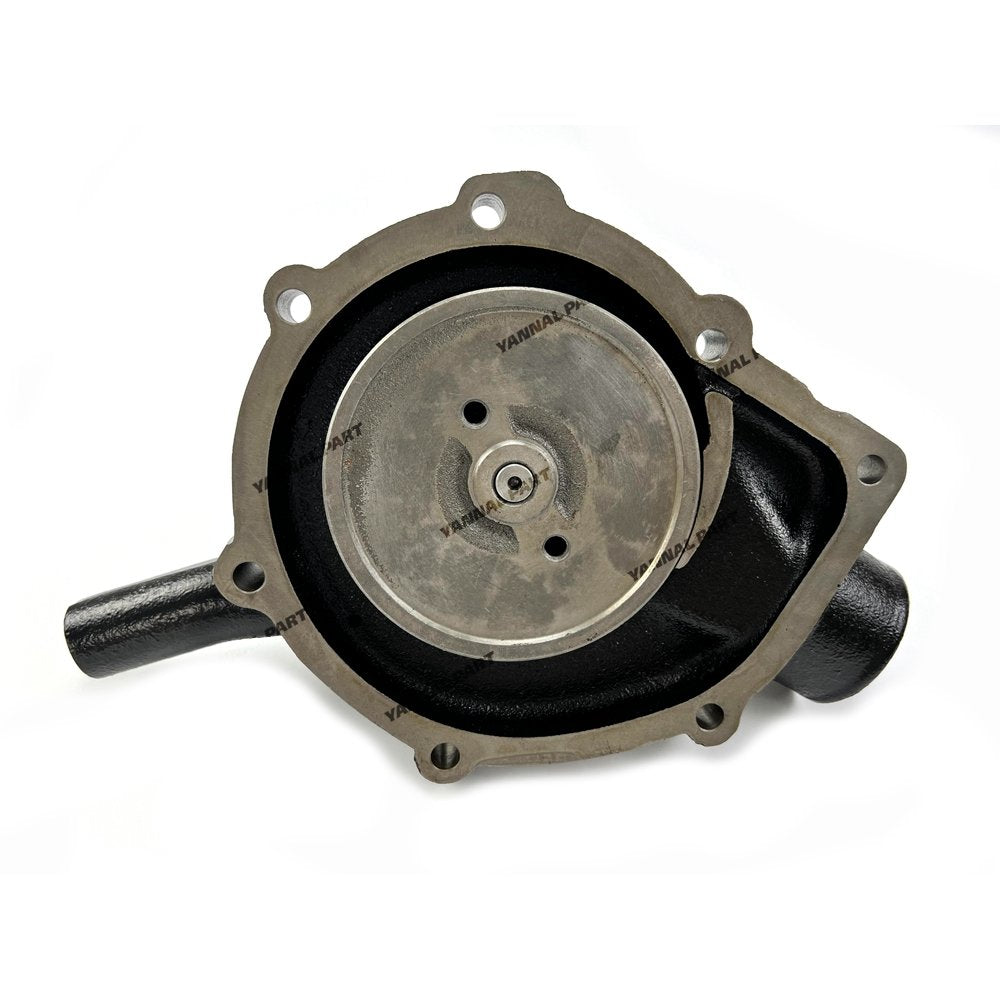 Water Pump For Isuzu 6D16 Engine Part