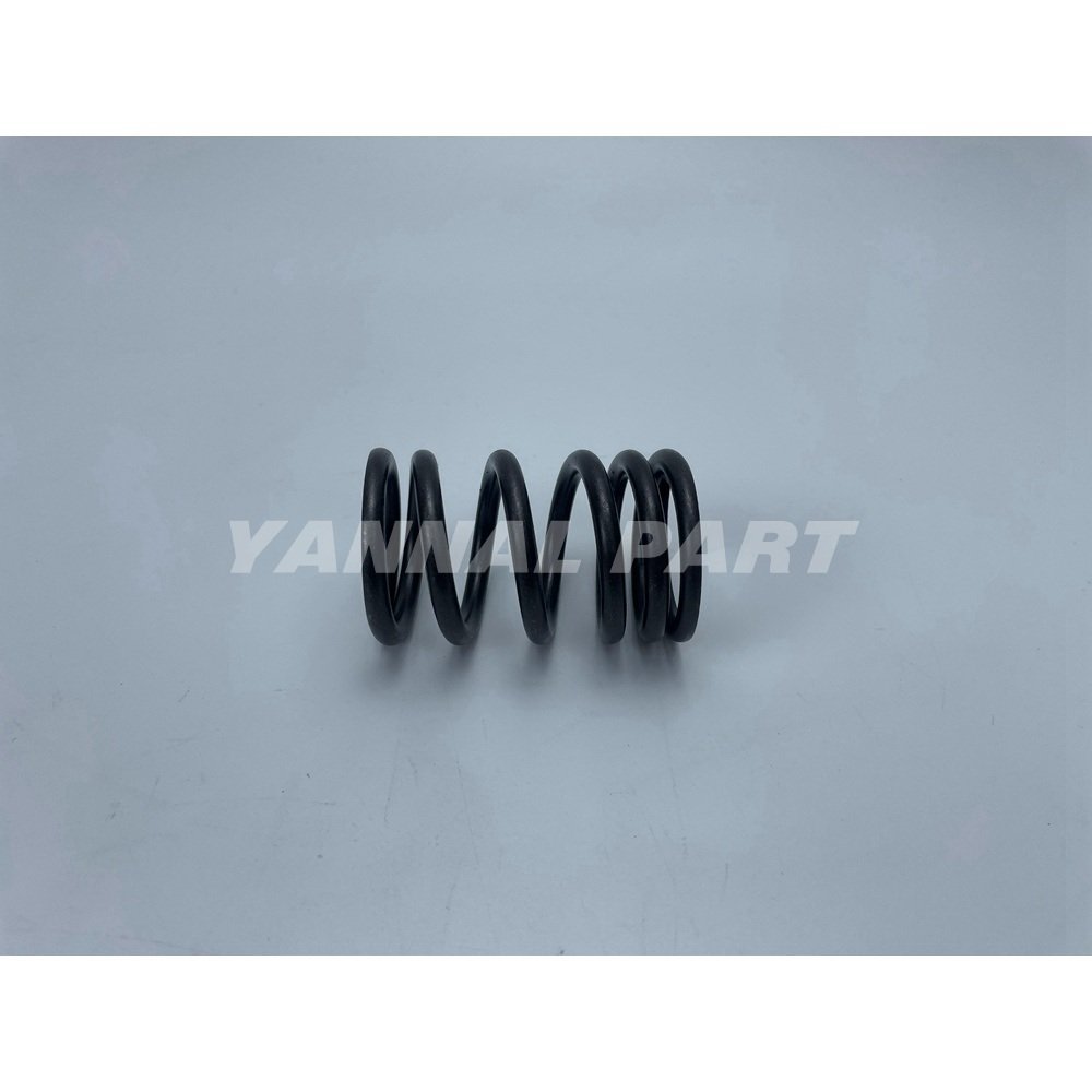 Valve Spring Fit For Isuzu 6HE1 Engine