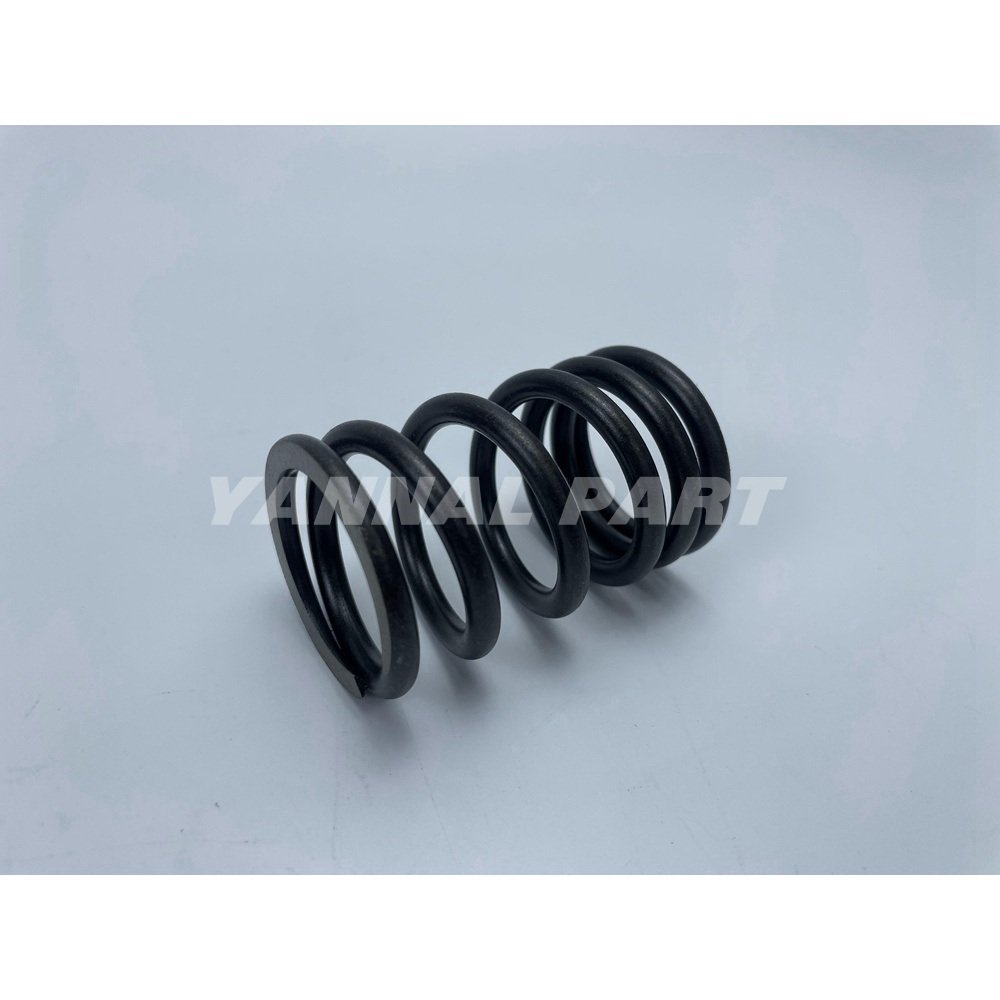 Valve Spring Fit For Isuzu 6HE1 Engine