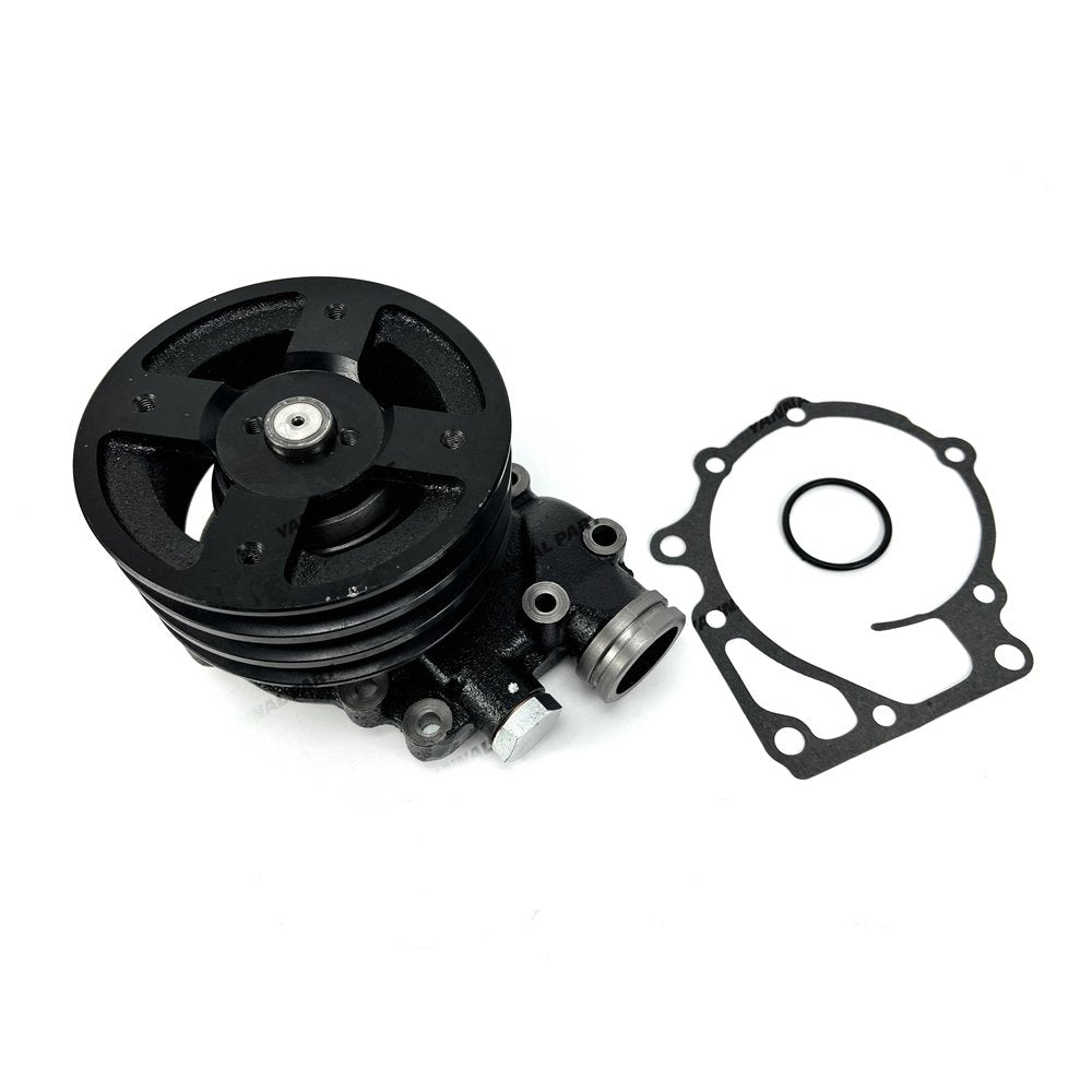 8943934473 Water Pump For Isuzu 6HE1 Engine Spare Parts