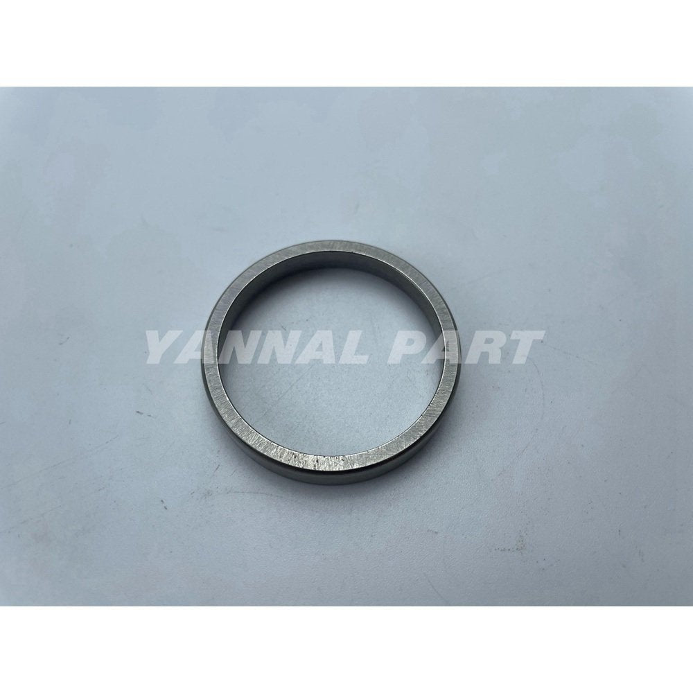 Exhaust Valve Seat Fit For Isuzu 6HE1 Engine