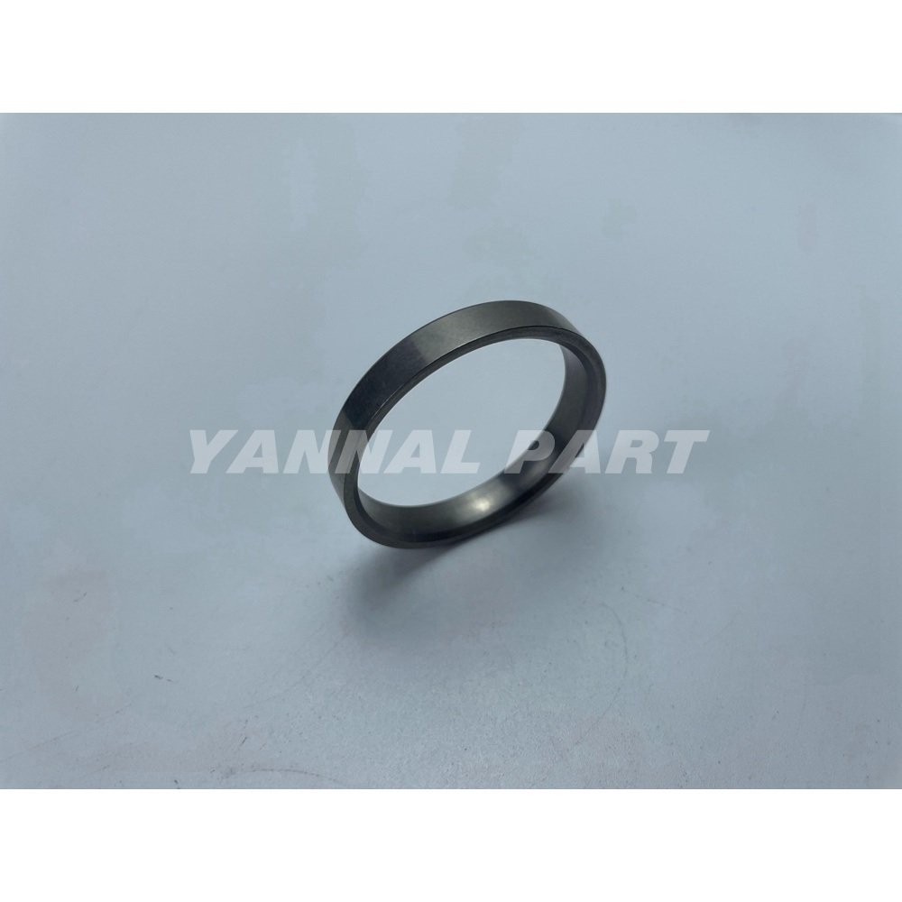 Exhaust Valve Seat Fit For Isuzu 6HE1 Engine