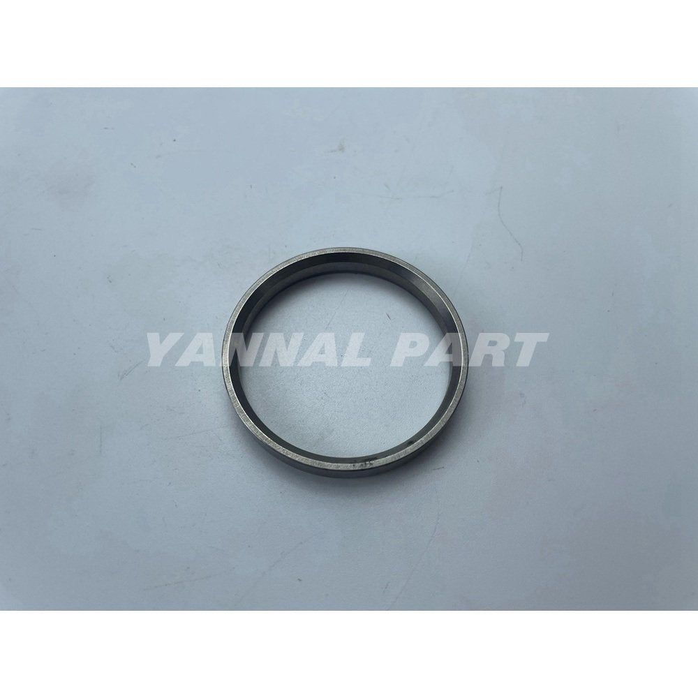 Intake Valve Seat Fit For Isuzu 6HE1 Engine