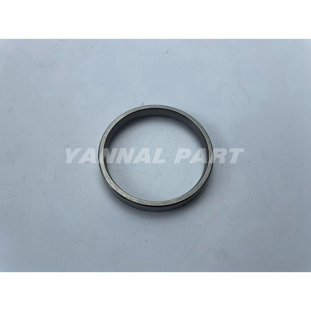 Intake Valve Seat Fit For Isuzu 6HE1 Engine