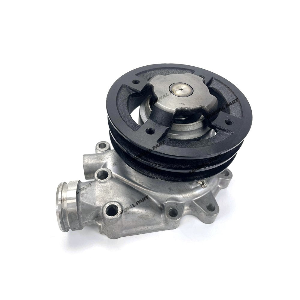 94395-656-3 Water Pump For Isuzu 6HE8 Engine