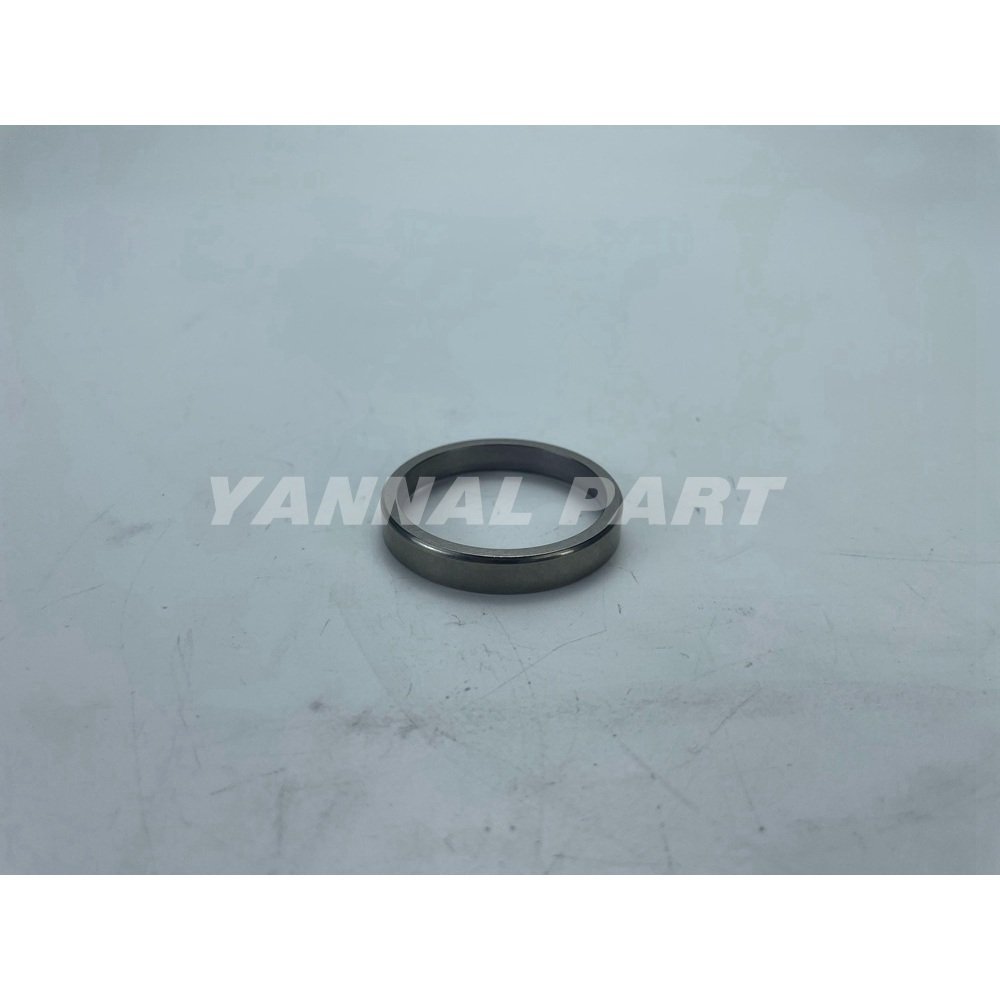 Exhaust Valve Seat Fit For Isuzu 6HH1 Engine