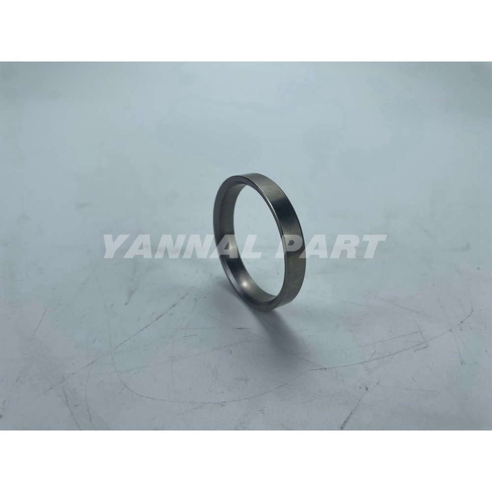 Exhaust Valve Seat Fit For Isuzu 6HH1 Engine